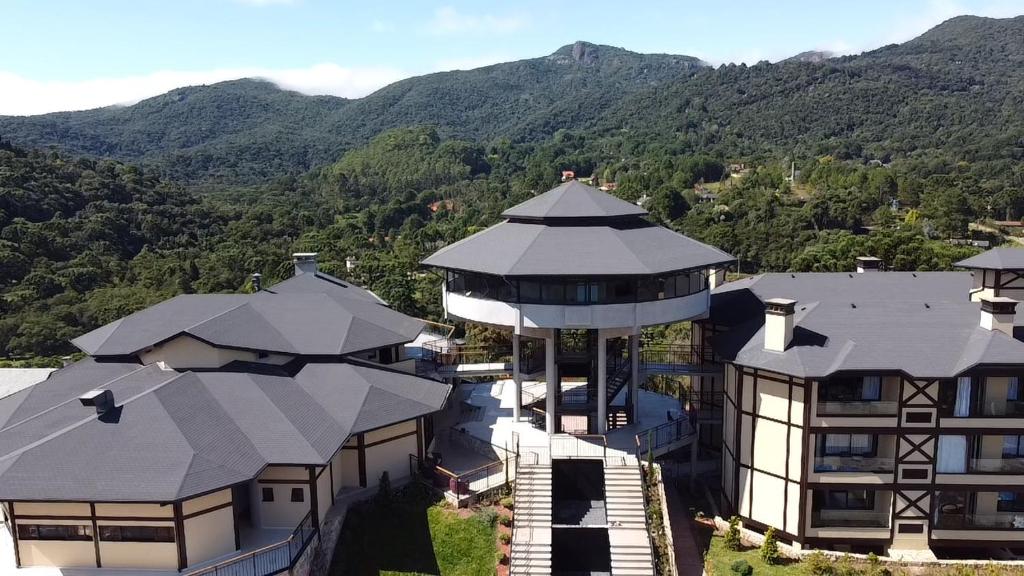 Mejores Hoteles en Monteverde, Costa Rica 455769883