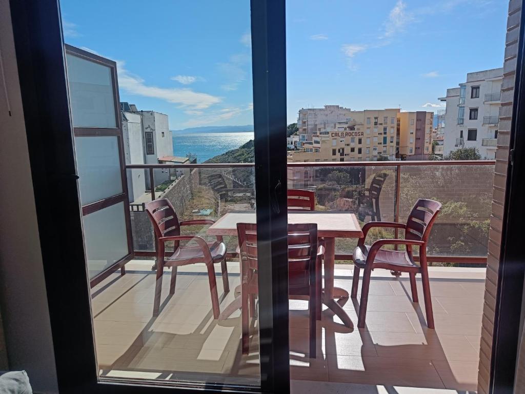 Aparthotel El Faro, Cullera – Precios actualizados 2023