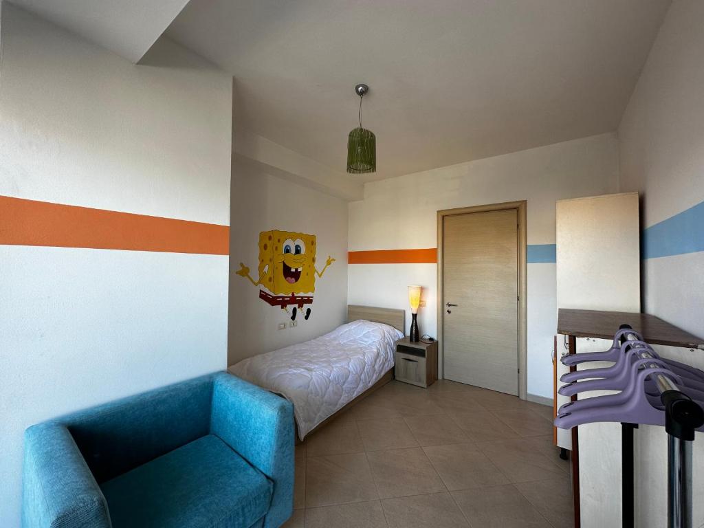 Apartment near lake and castle - Image 2