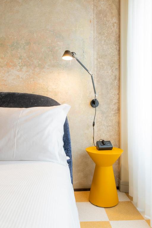 Palazzo Scappi Gardi Luxury Apartments - Apartamento De Dos Dormitorios