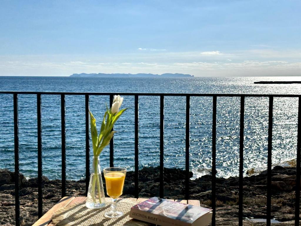 Apartamentos Apartamentos Sa Tenassa en Colonia de Sant Jordi, Mallorca