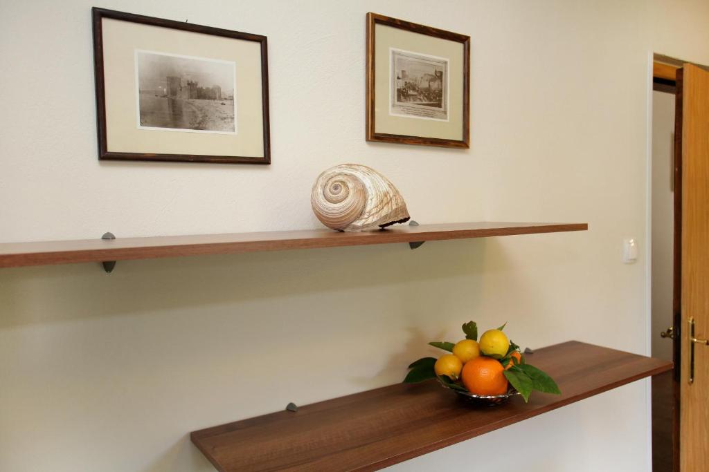 Fotografie z fotogalerie ubytování Apartment Biočić v Trogiru