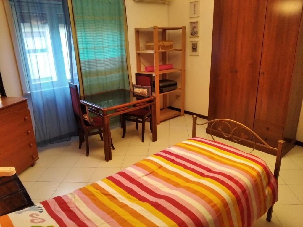 Derechos de imagen reservados por Booking.com