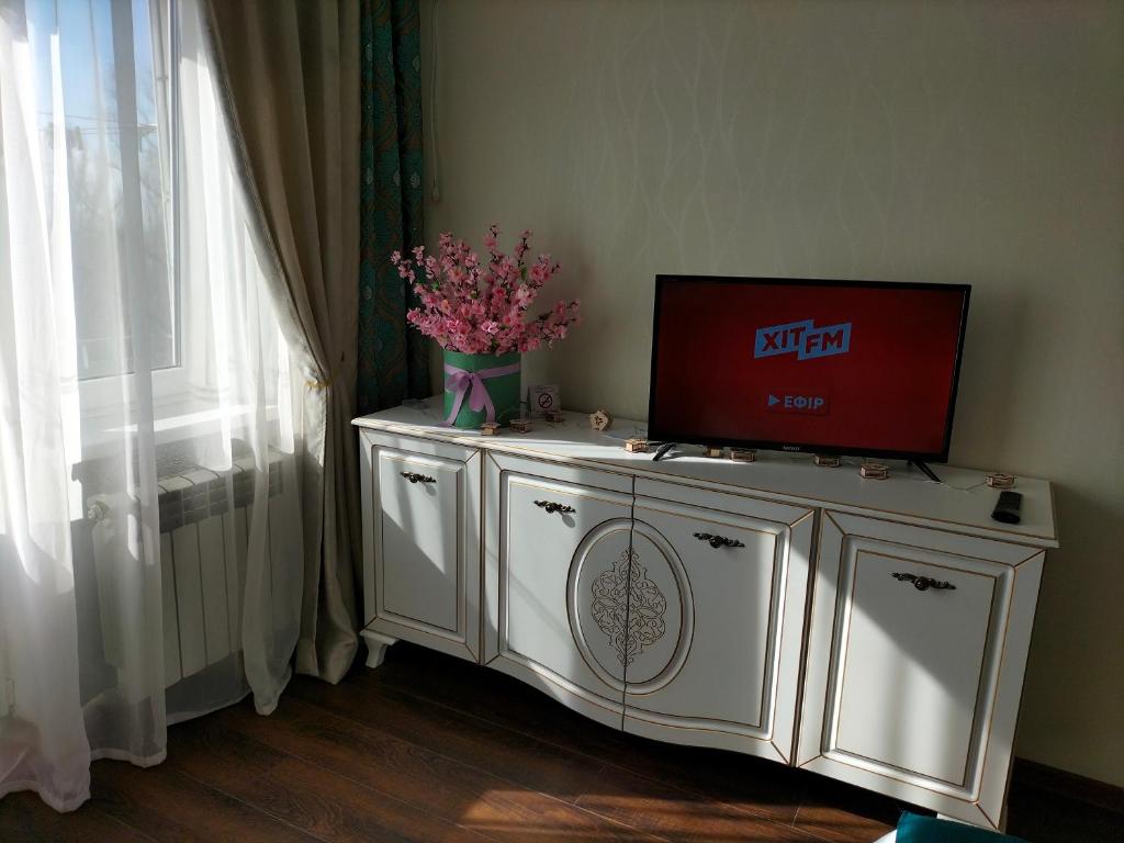 Sunny Home Apartment svitlo ie zavzhdy photo 5
