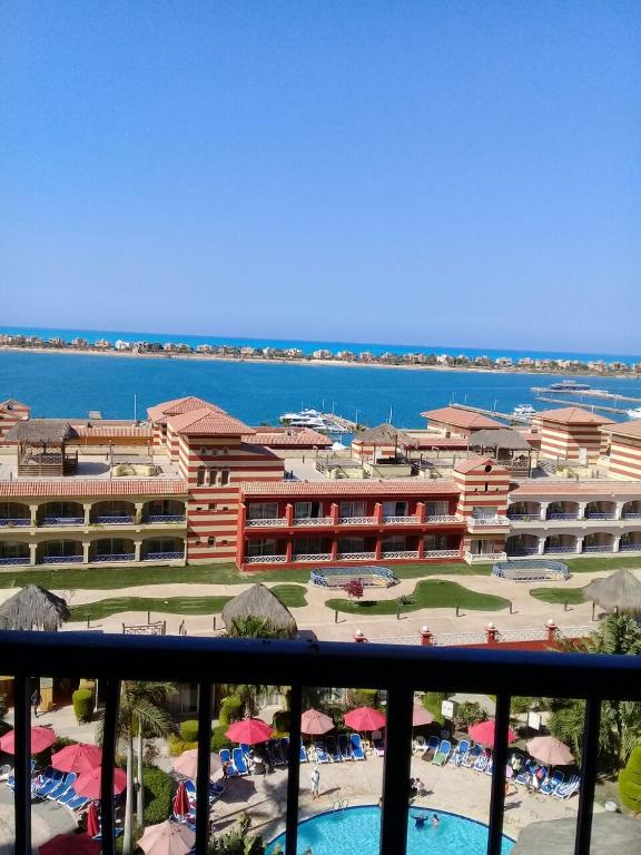 El-Wiḥda