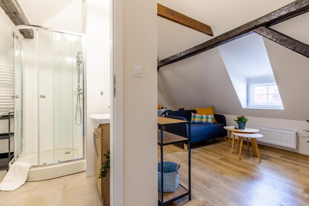 Korona Starego Gdańska - 11