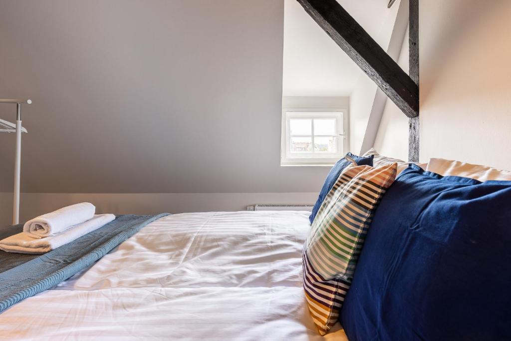 Korona Starego Gdańska - 9