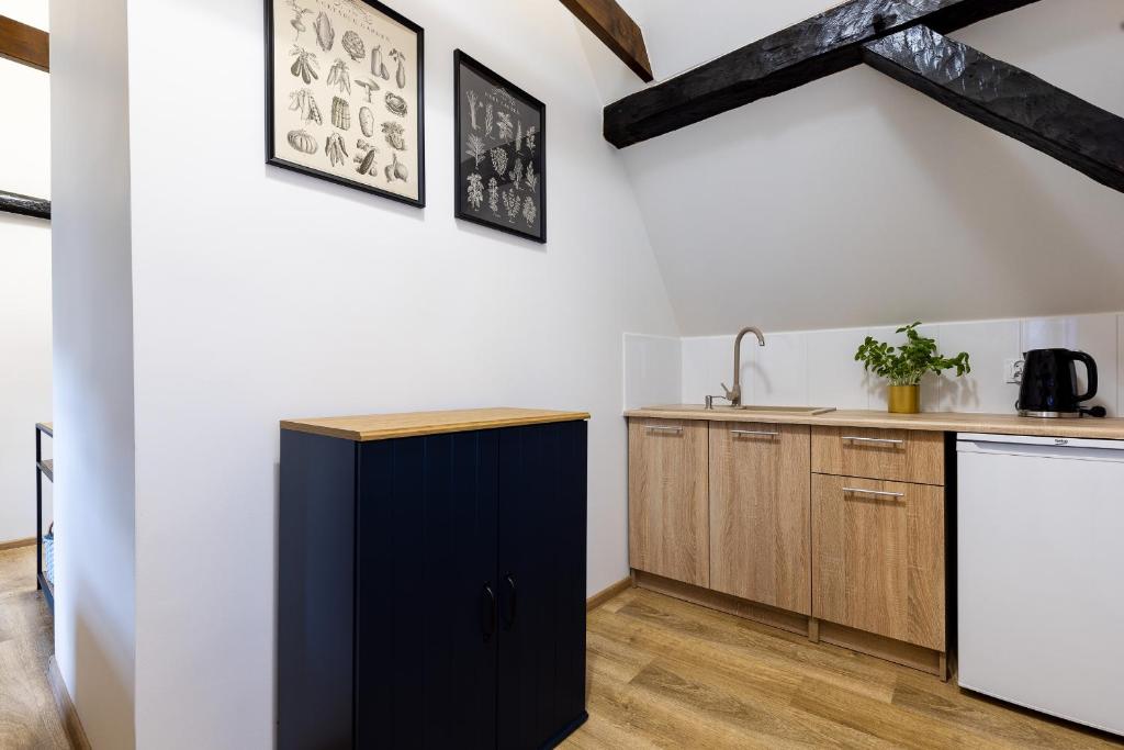 Korona Starego Gdańska - 7