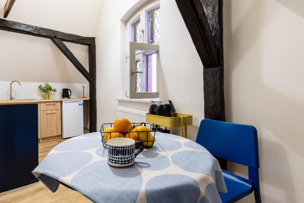 Korona Starego Gdańska - 5