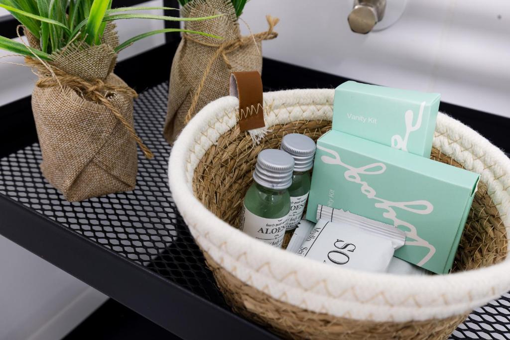 Korona Starego Gdańska - 14