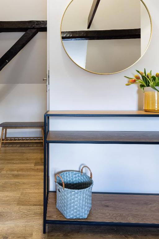 Korona Starego Gdańska - 12