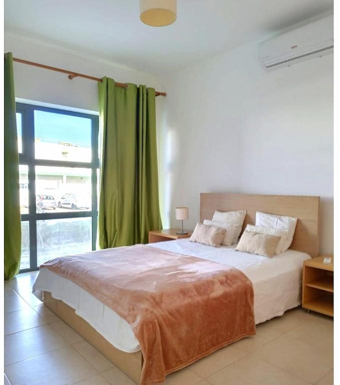 SD Palmela Village Resort, Quinta do Anjo (aktualisierte Preise für 2024)