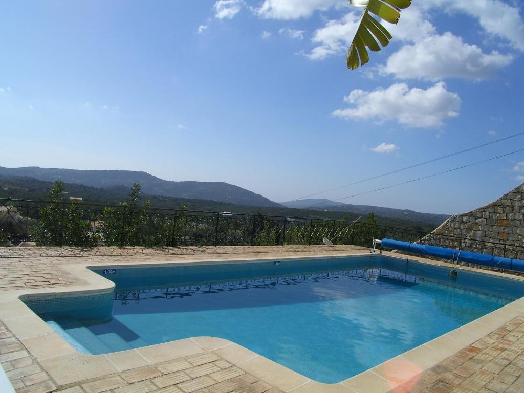 Casa Boa Sorte - Housity