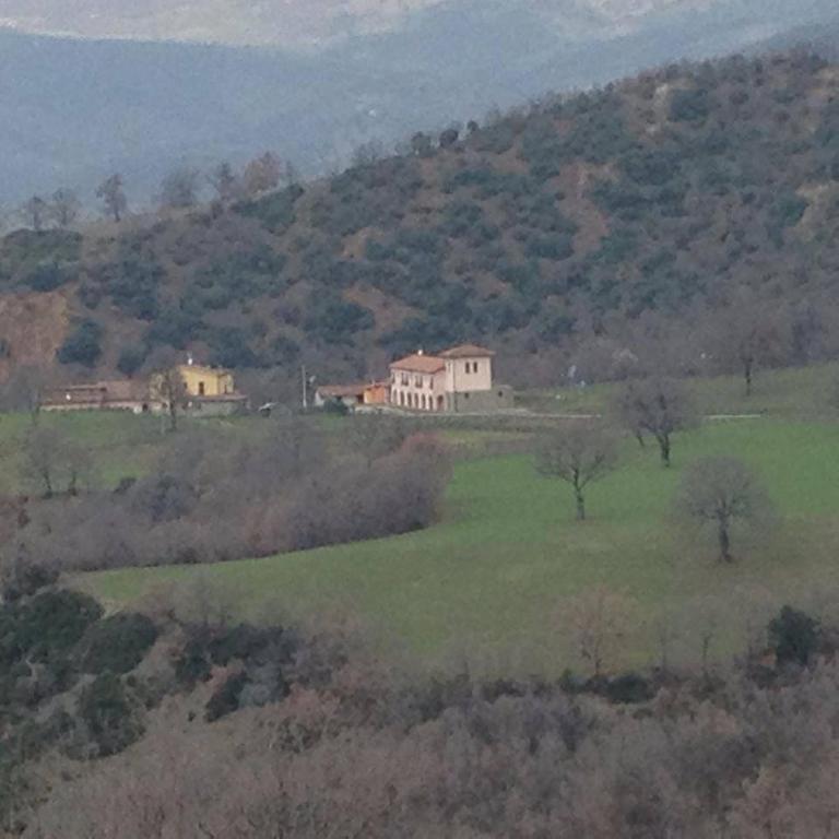 Gallicchio