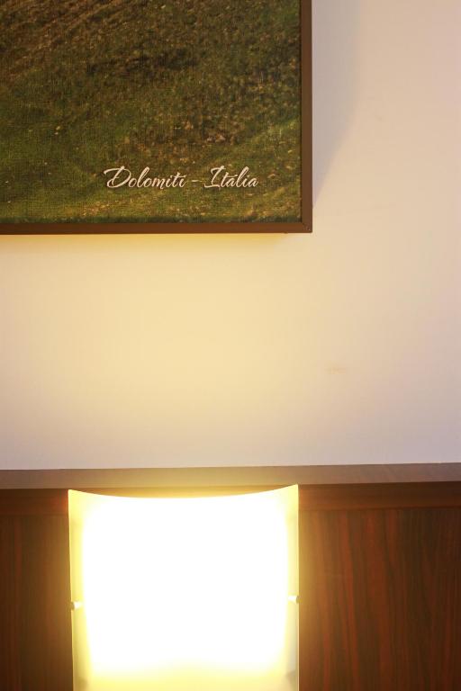  Bogari Hotel