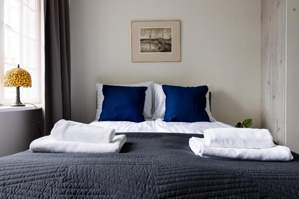 Korona Starego Gdańska - 18