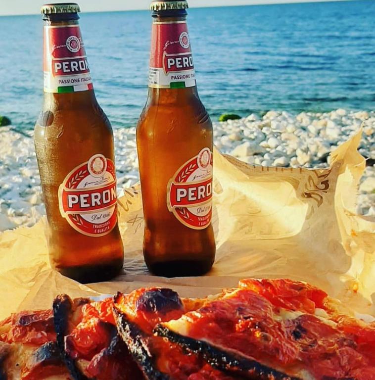 ARCO MERAVIGLIA HOUSE - 4