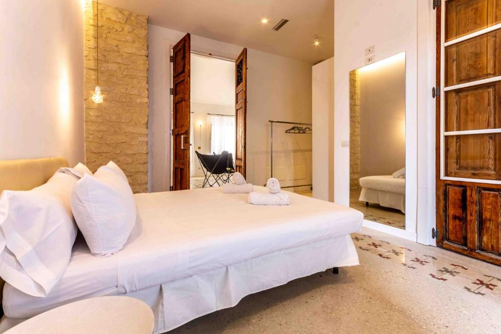 Plaza de Toros Suites A, Alicante – Precios actualizados 2023