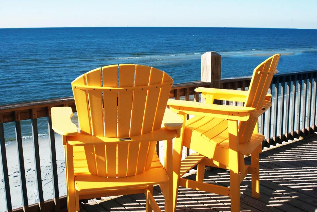 JadeStone, Dauphin Island (updated prices 2024)