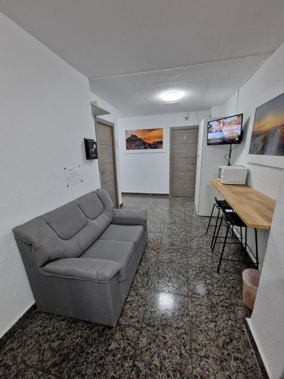 Old Center Inn Alicante, Alicante – Updated 2023 Prices