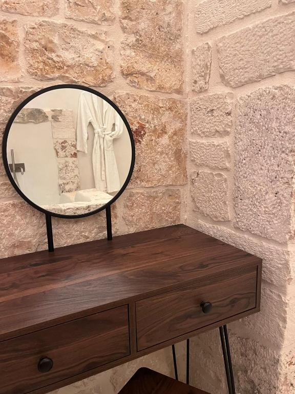 BORGANTHIA - IL CHIOSTRO DEI MEDICI - 14