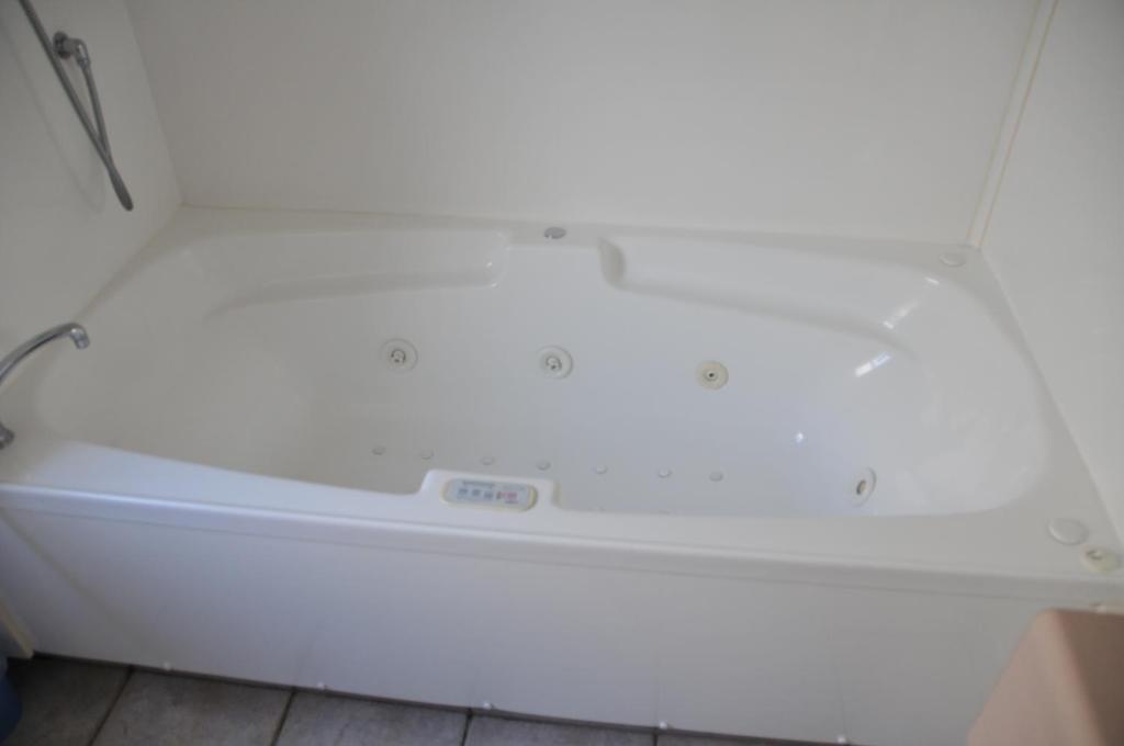 Lakeside Taupo Motel - Resim 12