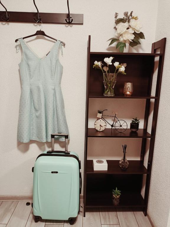 Apartamenty Akacjowa Villa106 - Housity