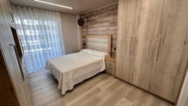 Fotografia z galérie ubytovania Fantastic Larimar new apartment v destinácii Salou