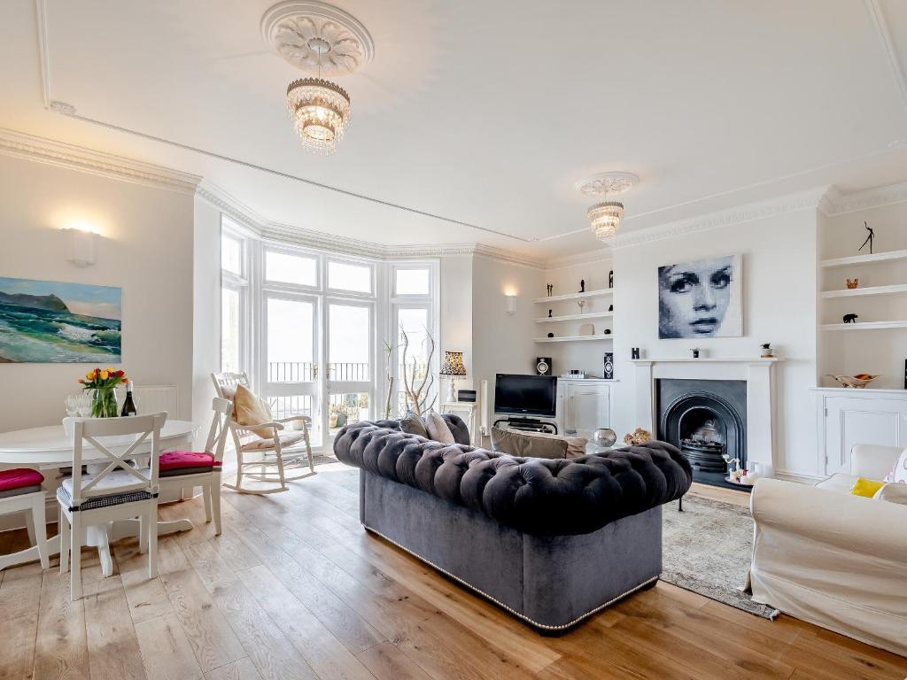 Wood Hill View, Portishead (updated prices 2024)