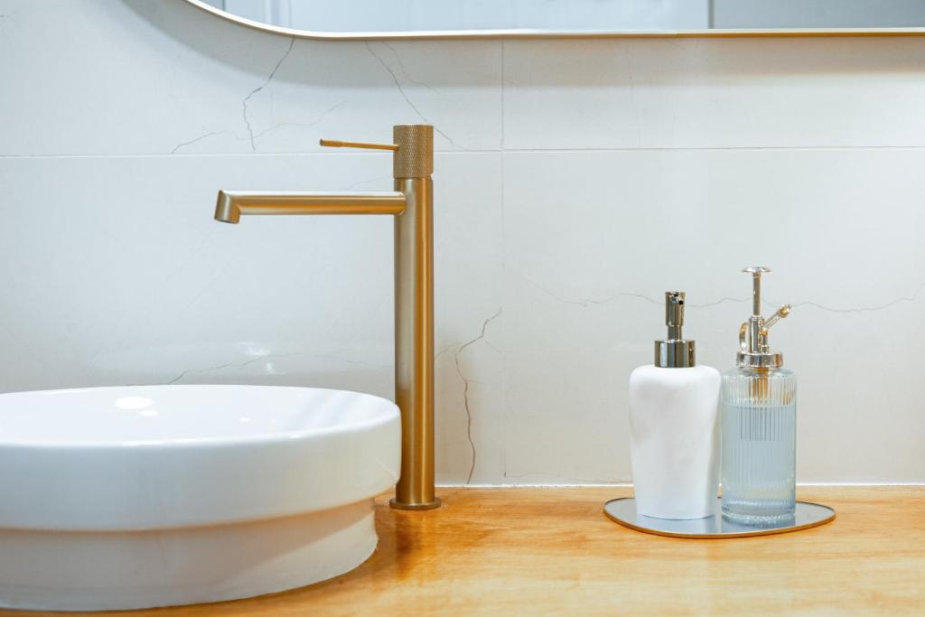 Coimbra Premium Downtown - 15