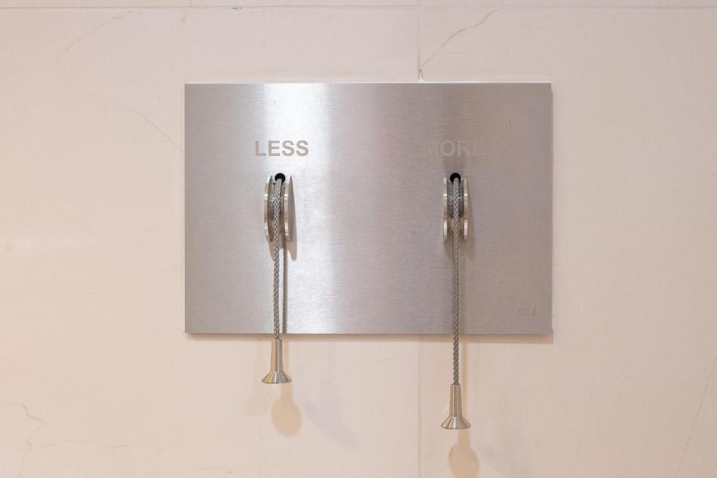 Coimbra Premium Downtown - 17