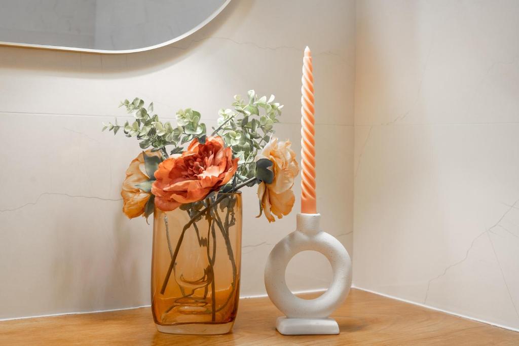 Coimbra Premium Downtown - 9