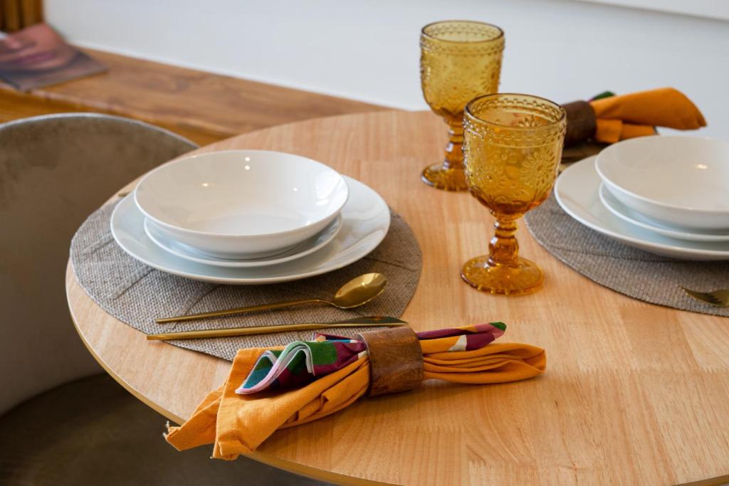 Coimbra Premium Downtown - 3