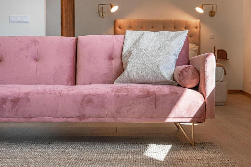 Coimbra Premium Downtown - 10