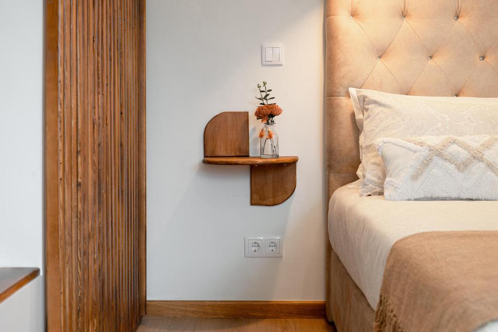 Coimbra Premium Downtown - 12