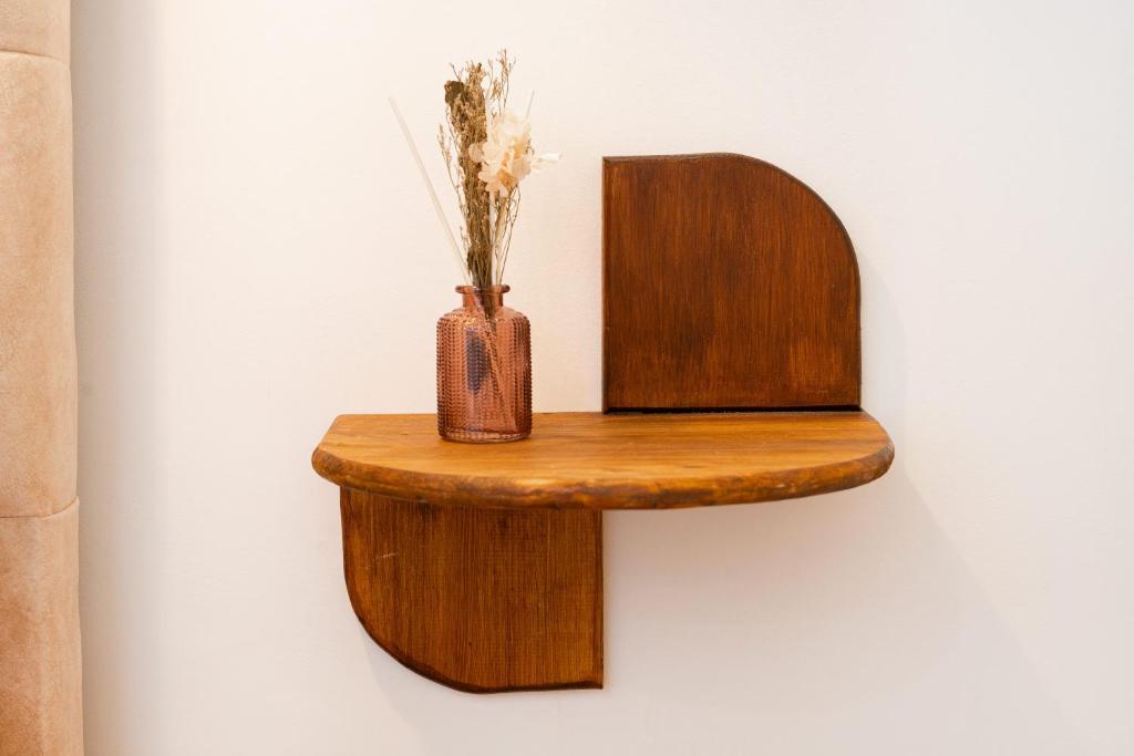 Coimbra Premium Downtown - 13