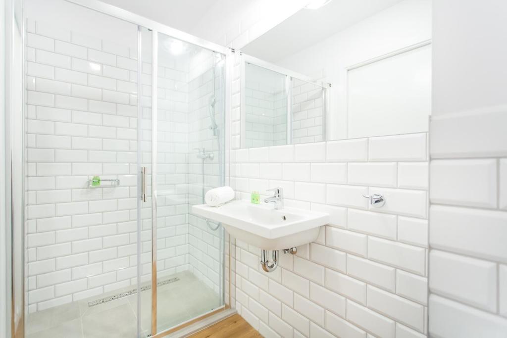 Smart Hotel - Resim 3