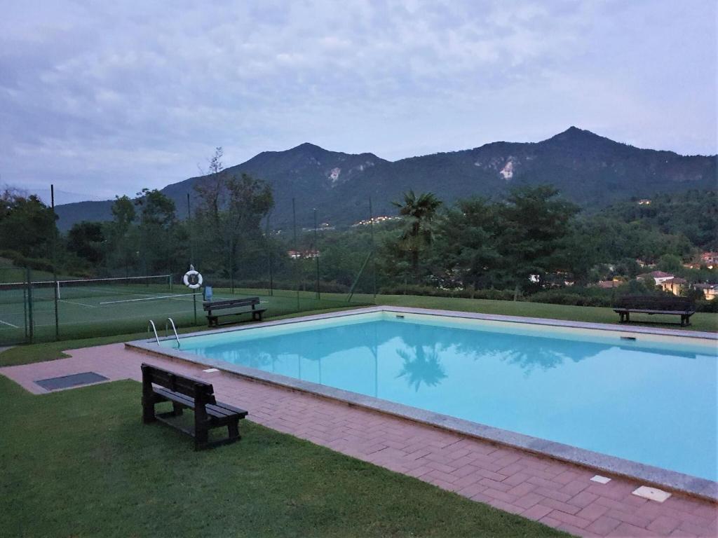 Castelveccana – Photos 5