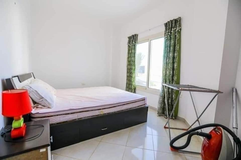 La bonita apartments for rent, Hurghada (updated prices 2024)