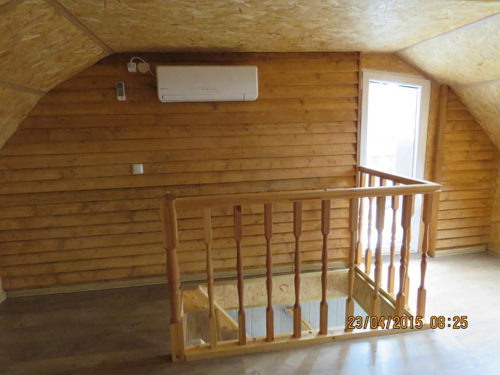 Fotografie z fotogalerie ubytování Urmas Rehvid Holiday Home v destinaci Polva