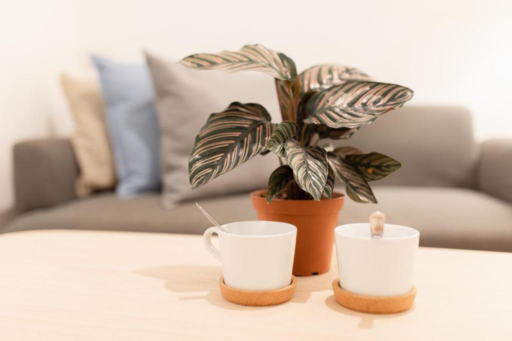 Hotel PaPa Bangkok Siriraj - Resim 45