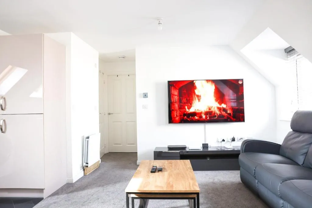 148 Mansell Road