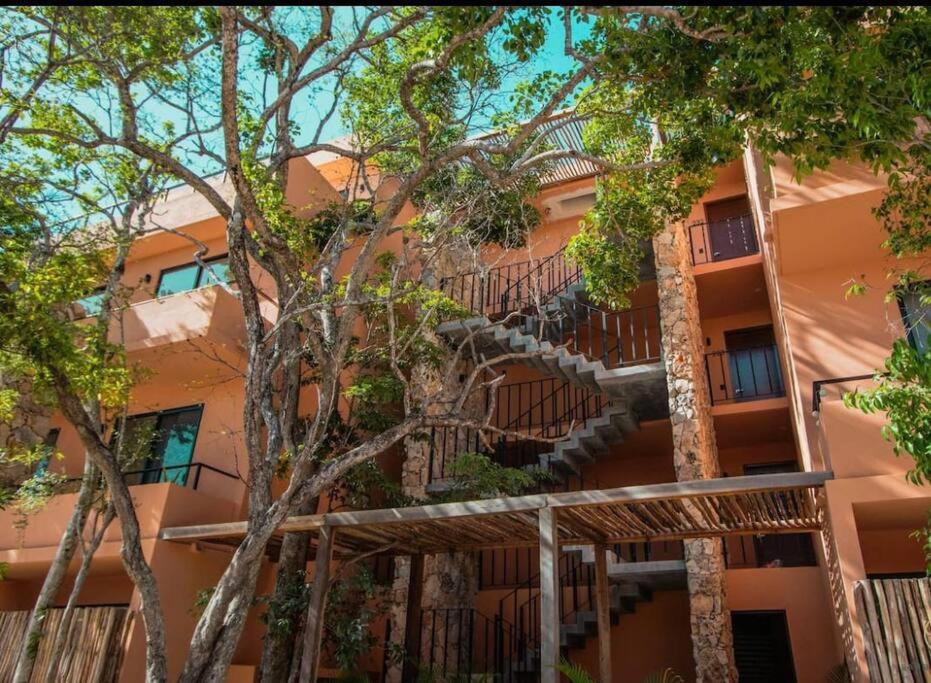 Modern loft Aldea Savia Tulum, Tulum Updated 2023 Prices