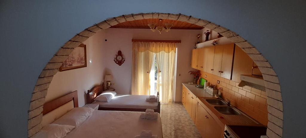 Honey-House “Kastrioti” - Imazhi 2