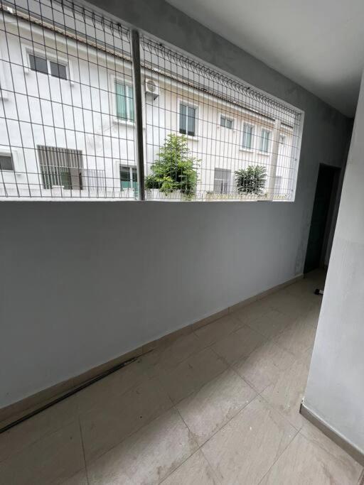 Fotografie z fotogalerie ubytování NEW! Naiz Crib 4 Bedroom at Kepayang Heights v destinaci Seremban