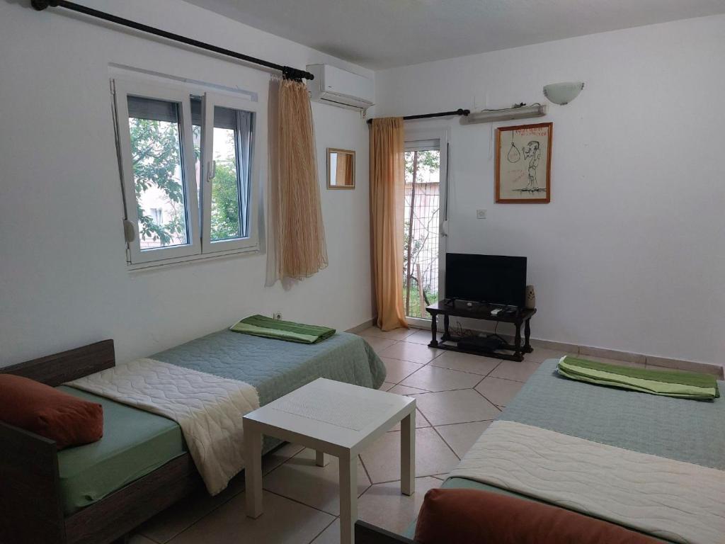Apartman Susanj Bar - Housity