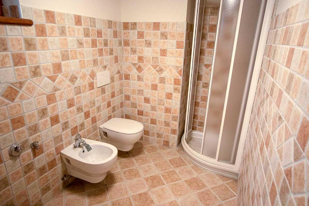 L'Or d'Echallogne - Chambre d'Hôtes - Appartement Supérieur