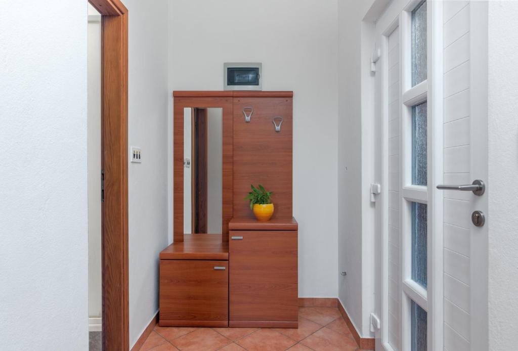 Fotografie z fotogalerie ubytování Apartment Medulin 2274a v Medulinu