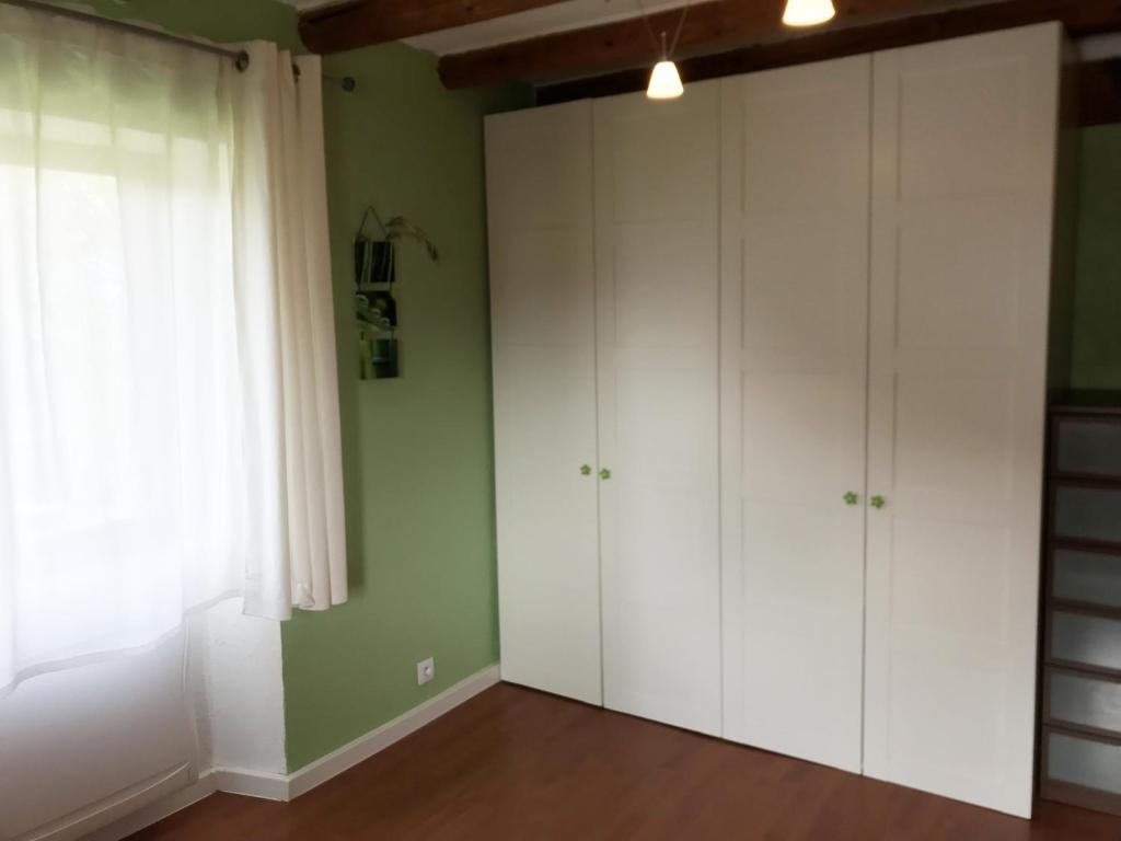 Zdjęcie z galerii obiektu Bastide Roca blanca w mieście Saint-Eustache