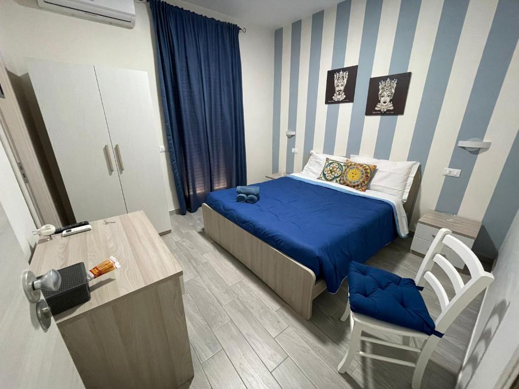 Le Camere Del Villaggio - 1